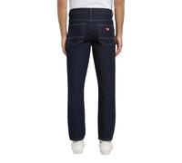 Jeans Dickies 982 Slim Risciacquati