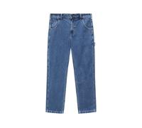 Jeans Dickies Garyville blu classico Taglia uomo 31/32