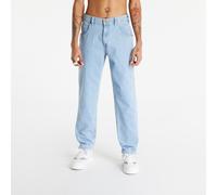 Jeans Dickies Garyville Denim Jeans Light Blue W30/L34