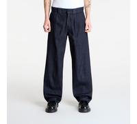 Jeans Dickies Selvedge Herringbone Denim Rinsed Black W30/L32