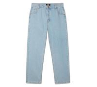 Jeans Dickies Thomasville Bleu 32x32