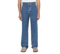Jeans Dickies Thomasville Bleu 32x32