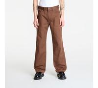 Jeans Dickies Union Loose Straight Pant Timber Br W36