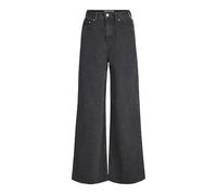 Jack & Jones Jeans Tokyo Wide Leg Fit R6054 Jjxx