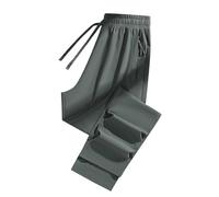 Jeans Donna al Ginocchio Larghi Push Viola Leggerissimi Contenitivi Laterali Straight Quadri Raso Dritta Gialli Leopardato Idrorepellenti Celesti Anziana Slouchy Snelliscono Azzurro Morbido