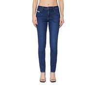 JEANS Donna DIESEL 2015 BABHILA 09C58 01