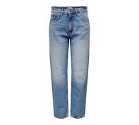 ONLY Jeans 'Robyn' blu denim, Taglia 31 Lunghezza 30