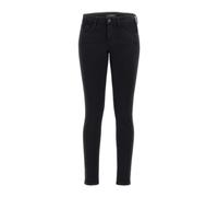 GUESS Jeans '1981' nero denim, Taglia 30 Lunghezza 29