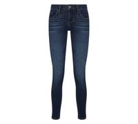 Jeans donna Guess Annette Bleu 31x32