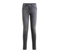 Jeans Skinny Curve X Grigio 27