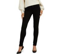 GUESS Slim W2YAJ2 D4PZ1 - Donna