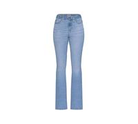 Jeans donna Guess denim ES25GU48 W5RA0LD5L71 34W / 32L