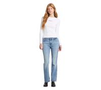 Jeans Donna Guess Jeans Bootcut - 32