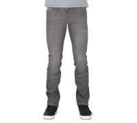 Jeans Donna iXS Wyatt Grigio W36 L34