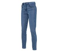 Jeans Donna John Doe Ruby Azzurro Chiaro