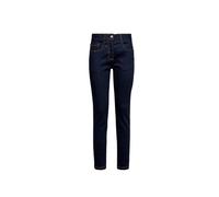 Jeans donna La Sportiva Eldo Jeans W (Jeans/Mare profondo) L