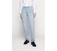 Jeans donna Levi's 501 '81 anni jeans a vita alta blu chiaro W30 L29