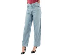 JEANS Donna LEVIS A3494 0037 - BAGGY DAD SHES NICE