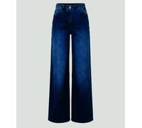 Jeans Donna Liu Jo Denim Light Blu TA6278 78499 Denim