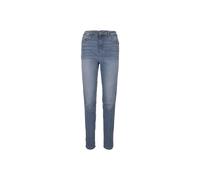 Jeans Donna Liu jo divine ua2013 78287 jeans Denim chiaro