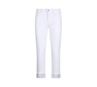 JEANS Donna LIU JO MONROE UA6006 T2594 11111