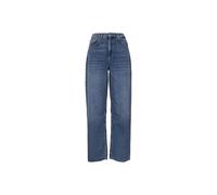 Jeans Donna Liu jo ua5170 78837 jeans Denim blu