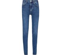 Jeans donna Liu Jo UXX042D4811 BLUE