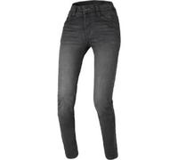 Jeans Donna Macna Aramon Slim Fit Nero W28