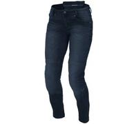 Macna Jeans Jenny