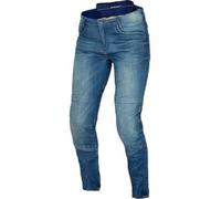 Jeans Donna Macna Jenny Blu Standard W28