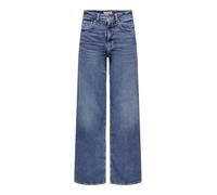 Jeans 'ONLMadison'