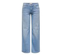 ONLY Jeans 'ONLJudy-O' blu denim Donna ONLY 29 blu denim
