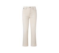 Pepe Jeans Dion 7/8, Jeans Donna, Blu (Denim-WI5),28W / 32L