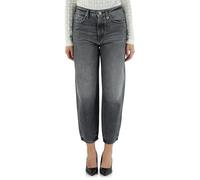 JEANS Donna PINKO ESTELLE 103857 A2RY PJ9