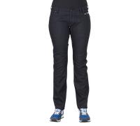 §Jeans Donna Rev'It! Orlando H2O Blu Scuro§