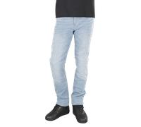 Jeans Donna Richa Nora Blu Chiaro30 Blu Chiaro