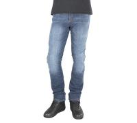 Jeans Donna Richa Nora Blu42 Blu