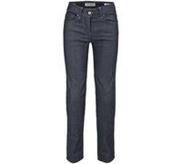Spidi J-carver Jeans Nero 27 Donna