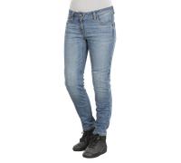 Jeans Donna SPIDI J-Tracker Blu32 Blu
