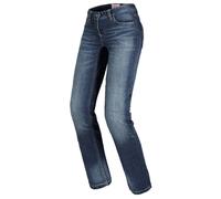 Jeans Donna J-TRACKER LADY Blu SPIDI - AN: 29