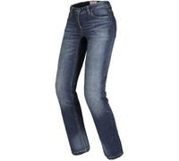 Jeans Donna SPIDI J-Tracker L34 Blu ScuroW26 x L34 Blu Scuro