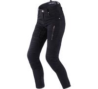 Jeans donna Street Racer Stretch II Slim fit CE nero W30/L31