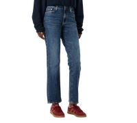 Jeans Donna Tommy Hilfiger Art DW0DW23019