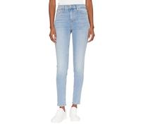 Tommy Hilfiger - Jeans Skinny Moderni dal Design Classico - - Jeans - Donna - Blu - W30 L30