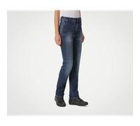 Jeans Donna VICTORIA Blu PMJ - JN: 26