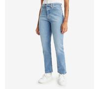Levi´s ® 501® Original Jeans Blu 24 / 32 Donna