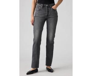 Jeans dritti 501® Original Blu 44 (IT) - W31 L30 (US) Tinta unita