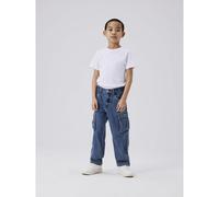 Name It Straight Jr - Jeans 140CM