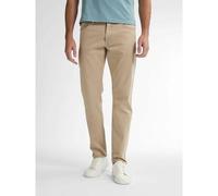 Jeans dritti Beige 44 (IT) - W30 L32 (US) Tinta unita