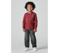 Levi´s ® Kids Stay Loose Taper Jeans Pants Grigio 16 Years Ragazzo